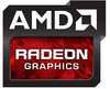 На склад 3logic поступают первые видеокарты из долгожданной трехсотой серии AMD! 