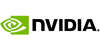Приглашаем вас  принять участие в онлайн -анонсе новых продуктов NVIDIA GeForce.