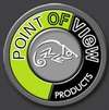 C марта 2008 года компания 3logic является официальным дистрибутором компании Piont of View.