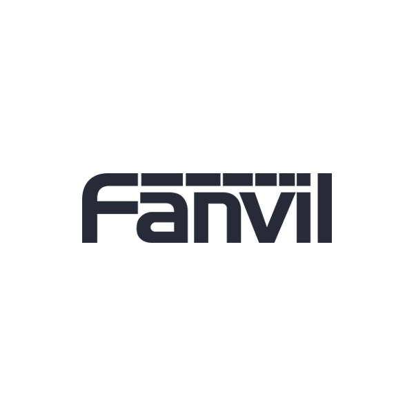fanvil