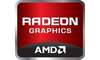Покупайте графические карты AMD Radeon™ HD6570 и 6670 и получайте бонус в размере 1 Дол от компании AMD.