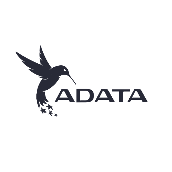 adata