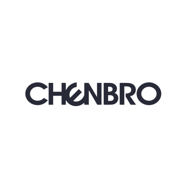 chenbro
