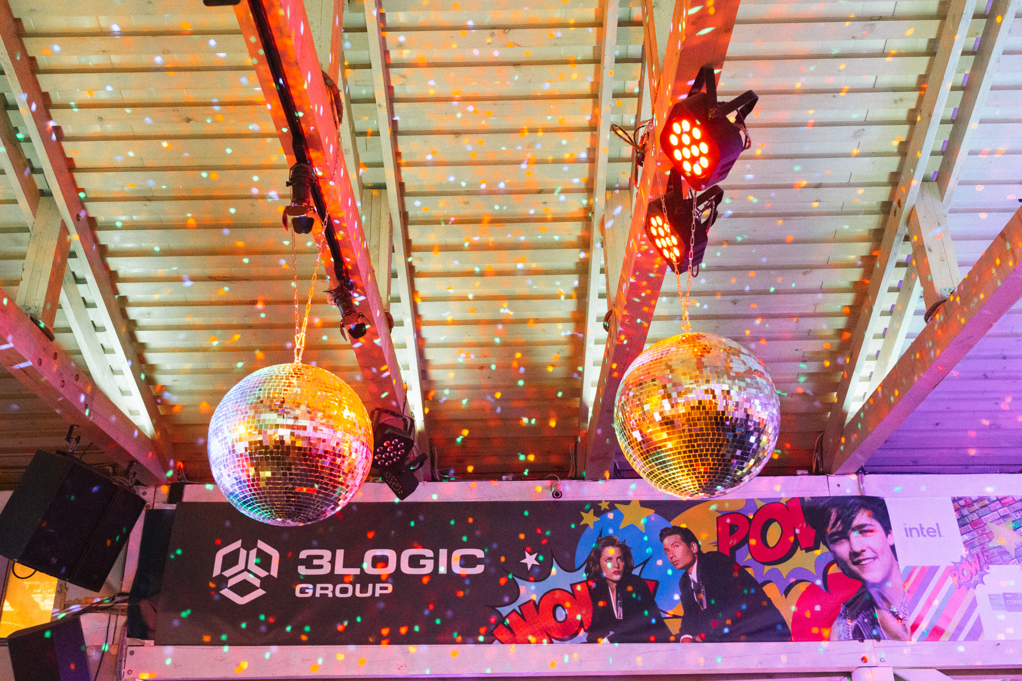 Новый год 2022: праздник для тех, кто преодолевает все трудности