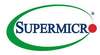 3logic дарит подарки за покупку продукции SuperMicro! 