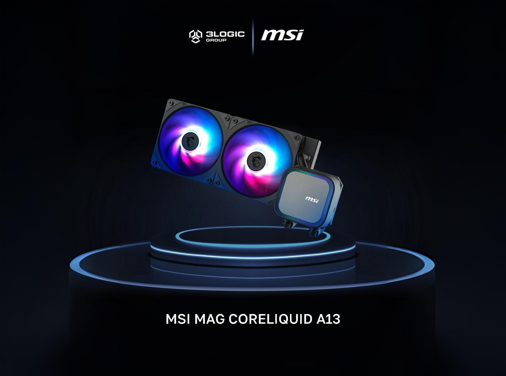 Лидеры продаж: топ-3 комплектующих во 2-м квартале 2025 