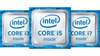 Подарки от компании Intel на Ваш вкус! 