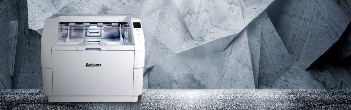 3Logic Group расширяет портфель печатной техники и предлагает партнерам принтеры, МФУ и сканеры Avision