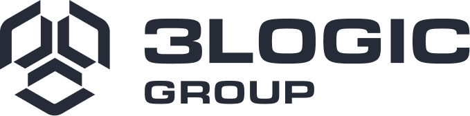 Компания 3Logic Group в августе представила на рынок модельный ряд Моноблоков Гравитон М50
