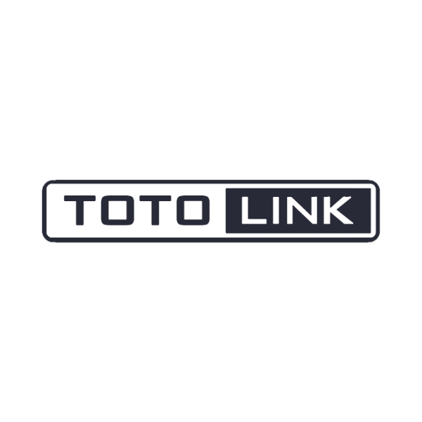 totolink