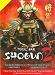 Леtо с Total War: SHOGUN 2