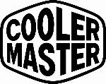 Подарки для офиса от Cooler Master! 