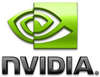  Купи комплект <Материнская плата NVIDIA на 775 сокете + Видеокарта NVIDIA> - получи Бонус 5 $ !