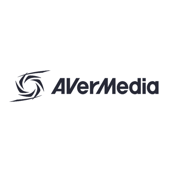 avermedia