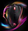 Новая акция от TteSPORTS! 