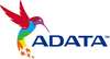 Только в сентябре специальные условия на бандлы SSD ADATA!