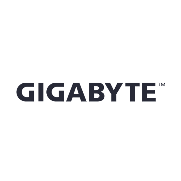 gigabyte