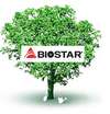 Всеобщее «озеленение»  - приглашаем Вас на субботники BIOSTAR!  