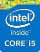 Новая маркетинговая программа от Intel®!