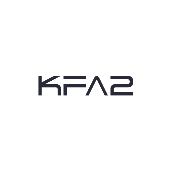 KFA 2