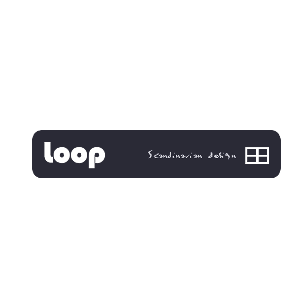 loop