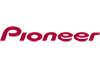 Подарки от Pioneer!