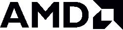 Бонусная акция от AMD 01.10.2019 - 20.12.2019!