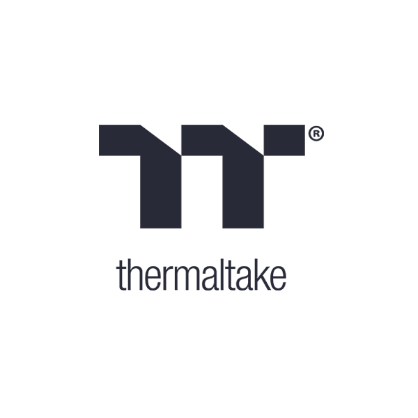 thermaltake