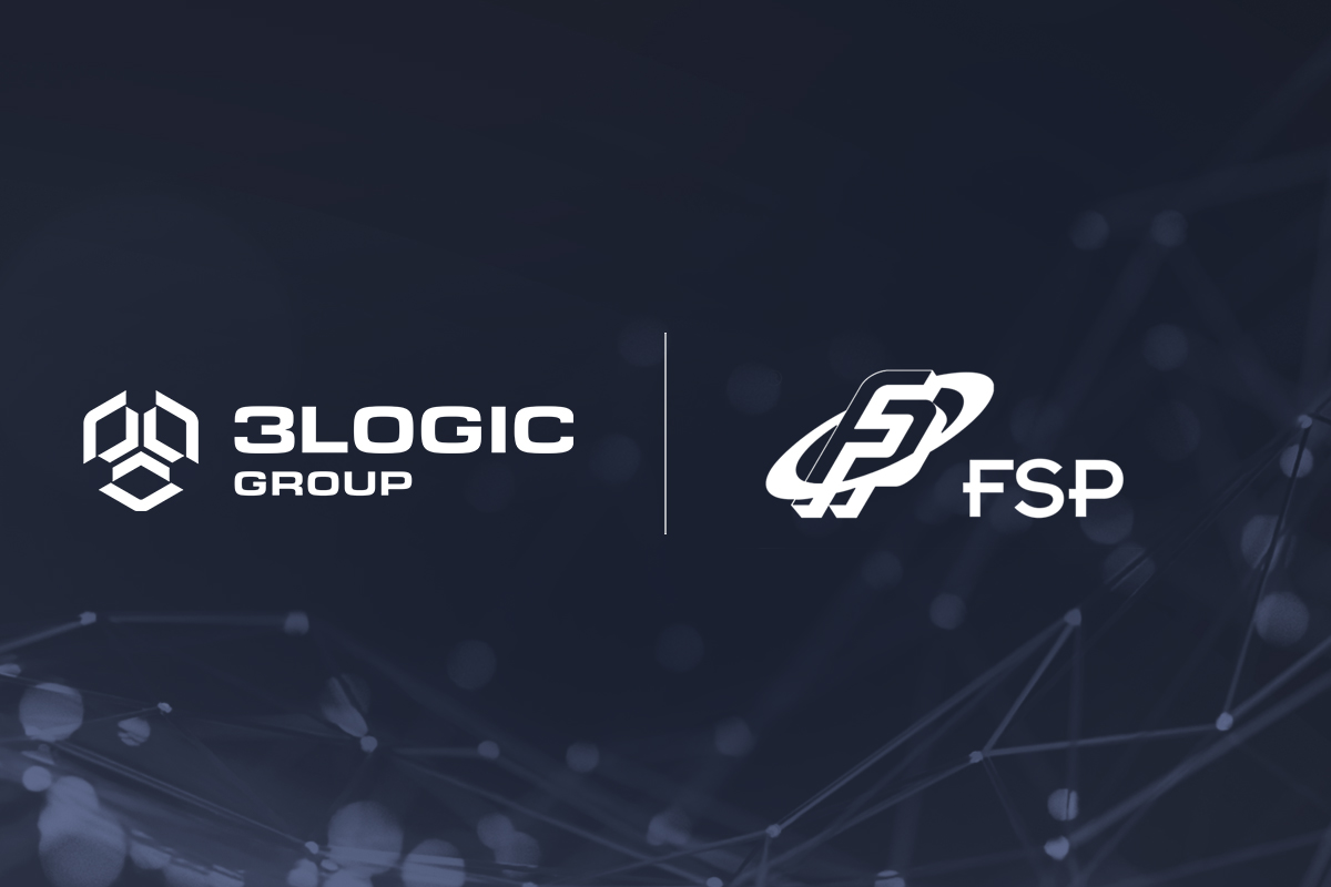 FSP завершила ребрендинг и обновление продуктовой линейки