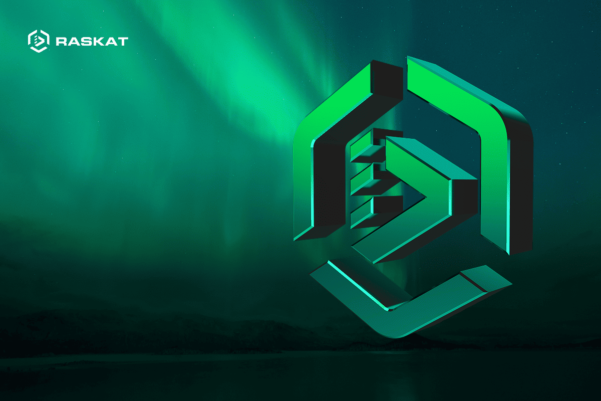 3Logic Group обеспечил масштабное обновление ИТ-инфраструктуры «ВкусВилл»