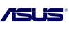 Покупайте звуковые карты ASUS и получайте топливные талоны!