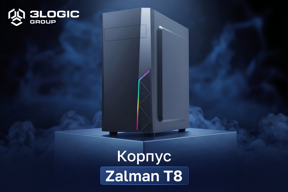 Лидеры продаж во 2-м квартале