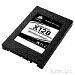 Программа от Corsair по SSD!