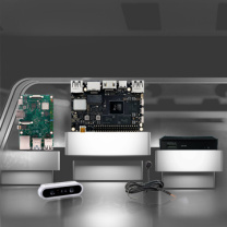 Одноплатные ПК. Мощное решение для вашего бизнеса.<p><span style="color: #42aaff; text-decoration: underline;">Купить</span></p>