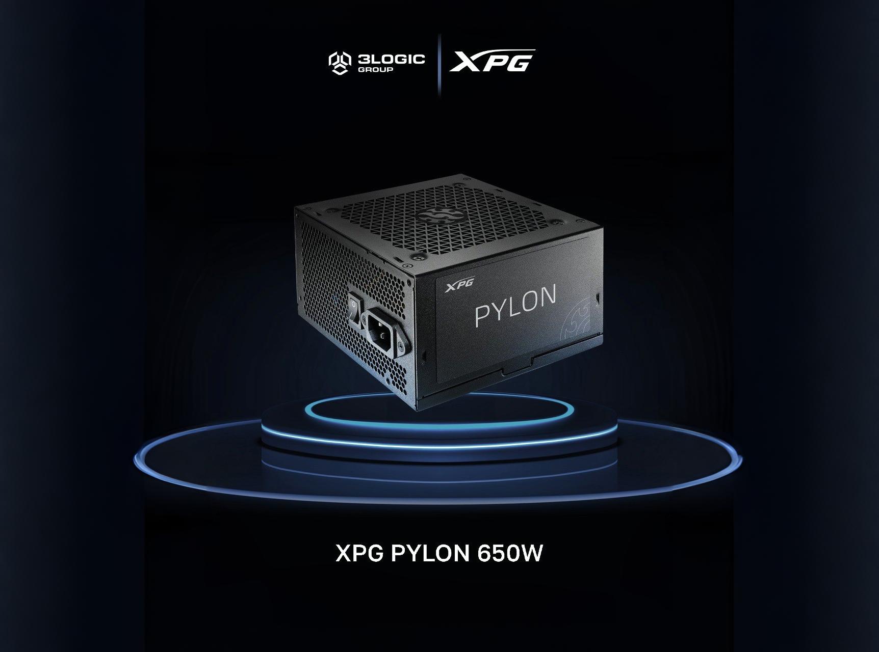 Лидеры продаж: топ-3 комплектующих во 2-м квартале 2025 