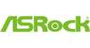 ASRock объявляет о старте новой маркетинговой программы!