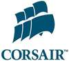 Компания Corsair объявляет о старте новой маркетинговой программы по Блокам Питания Corsair для партнеров 3logic!