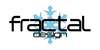 Покупайте корпус Fractal серии Core и получите 8$ скидку на любую видеокарту ASUS!