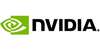 Запасайтесь новогодними подарками с помощью NVIDIA!!!