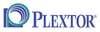 Компания Plextor запускает новую маркетинговую акцию!
