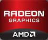 Готовимся к майским каникулам с компанией AMD!