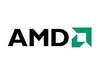 Копим на море с AMD! 