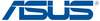 Яблочный урожай 2016 от ASUS!
