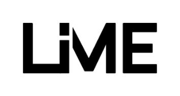 Компания ACD представляет три новых модели умных браслета – Lime 115, 116HR и 117HR.