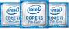 Покупайте процессоры Intel серии K и X и получайте бонусы!
