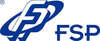 Подарки от компании FSP!