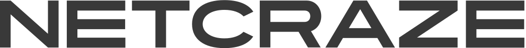 Netcraze