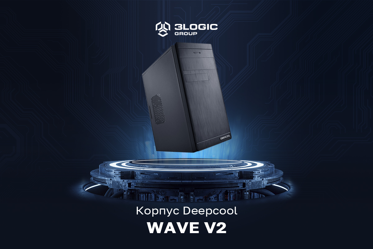 Лидеры продаж в 1-м квартале: проверенные решения для ИТ-инфраструктуры