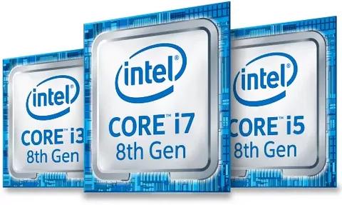 Успейте получить бонусы за покупку процессоров Intel® серии K и X!