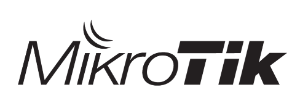 Be SMART with MikroTik!